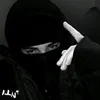 a._r7y