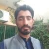 liaqatkhan5744