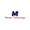 MasterTechnology