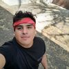 gabinorendon0