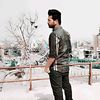 zakirsethar7