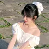 huynnhu927
