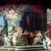 sacerdote.de.vest