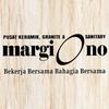 margiono.keramik