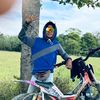 Sahar_077
