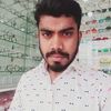 mdaslamsarkar382