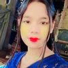 aye.aye.aung8212