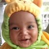 dek.ahmad0002