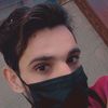imranhi01