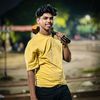 ProshonKumarOfficial