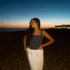 lb_reyess
