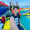 nardo