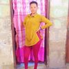 josephinakwaselema