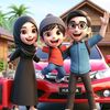 hasyanaufal3