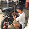 msbhl_ulmm
