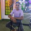 user6293018180580