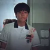h4rj4n_xd