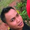 bawawi12