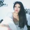 lannphuong00