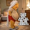mauriziohernndez