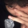 hehelovee666x