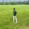 vinaykeraipatel06