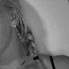 eva.vel