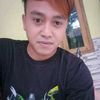 bronsp2