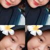 ontycantik04ok