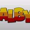 arsydsurokuro538