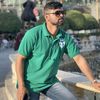 md.sadek.ahmed45