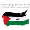 mohamedkwa2