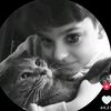 .jk7_safvan0