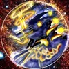 _.moon_dragons._