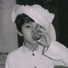 sm2dj