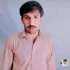 malik.mohsin...v