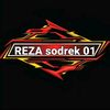 reza.sodrek