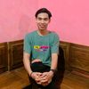 adamromadhon18_