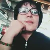 lamriamendrofa__09