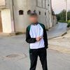 its_youcef_311