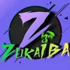 zuka_iba
