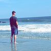 justinandrew080