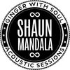 shaun.mandala.mus