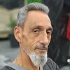 mohamedhellemans