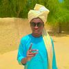 abakakanem