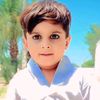 ashraf6543782