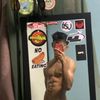 boyx___