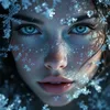 snowdrop12341