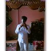 ____tanvir___03