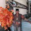 parlindunganp8